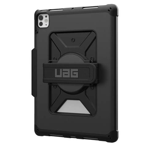 uag metropolis ipad pro 11 case